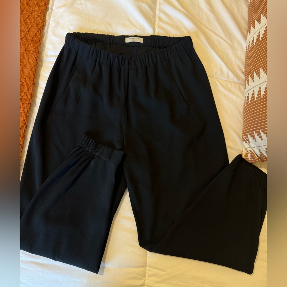 Babaton by Aritzia Dress Pants